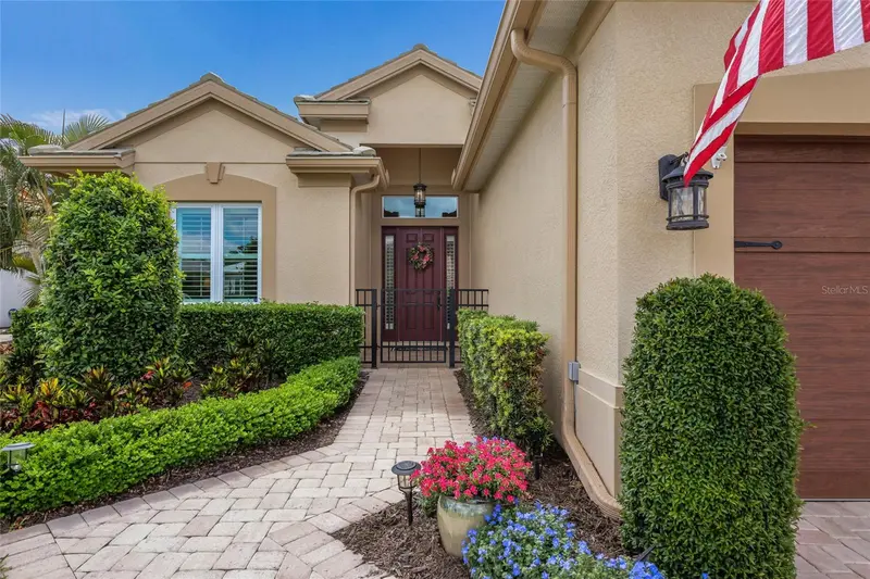 5011 TOBERMORY WAY, BRADENTON