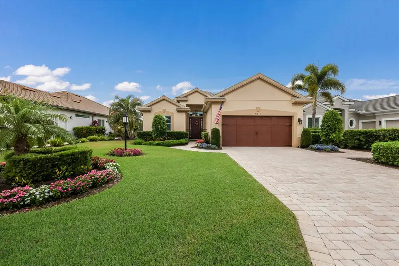 5011 TOBERMORY WAY, BRADENTON, photo 2 of 77