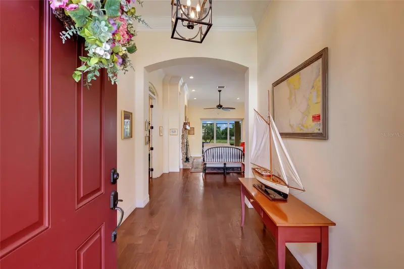 5011 TOBERMORY WAY, BRADENTON, photo 4 of 77
