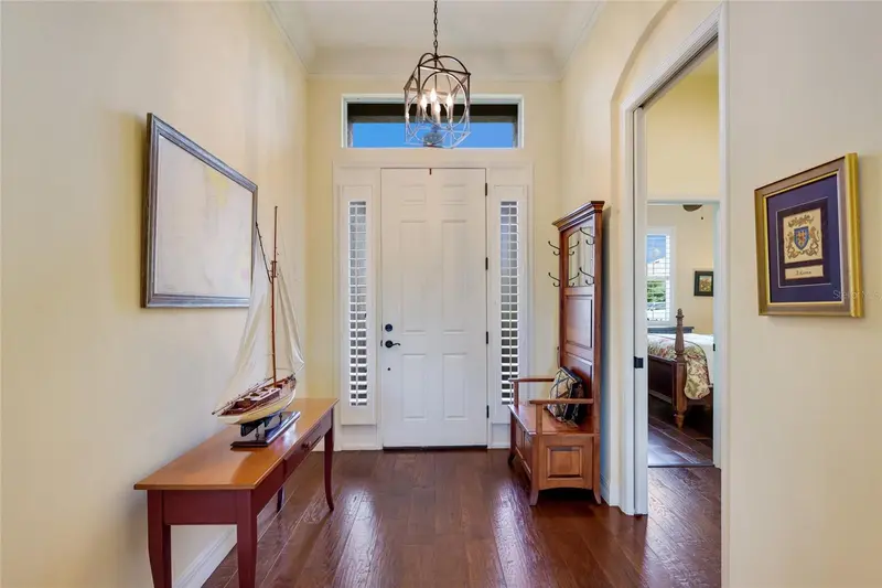 5011 TOBERMORY WAY, BRADENTON, photo 5 of 77