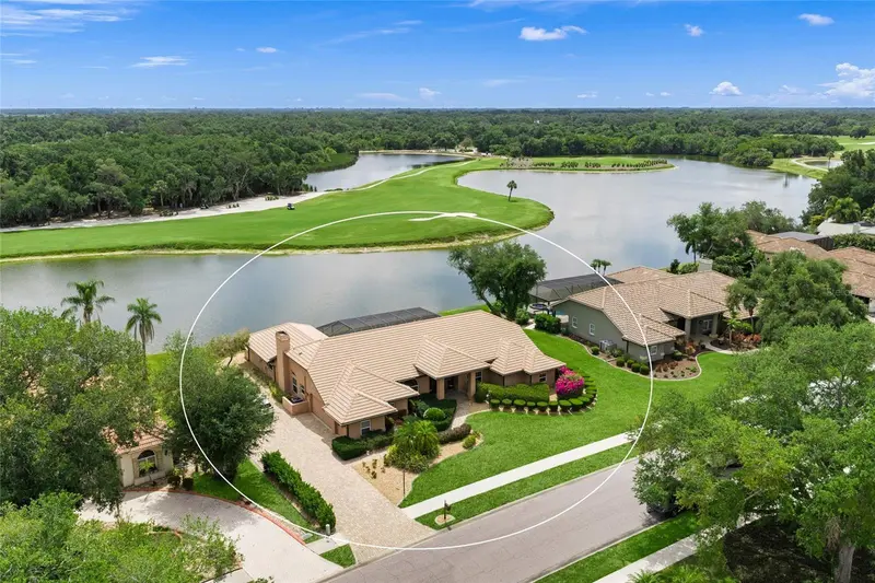 8838 WILD DUNES DRIVE, SARASOTA