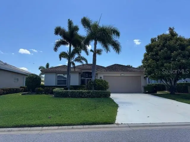 8937 OLDE HICKORY AVENUE, SARASOTA