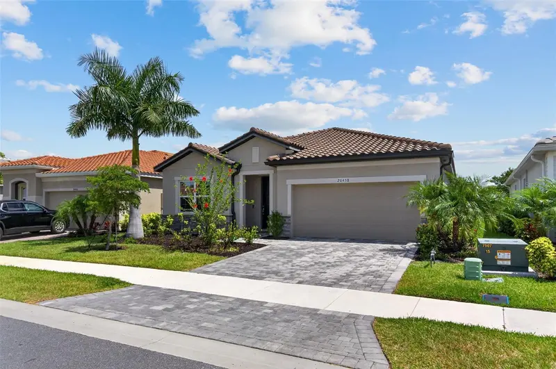 20458 BANDERA PLACE, VENICE