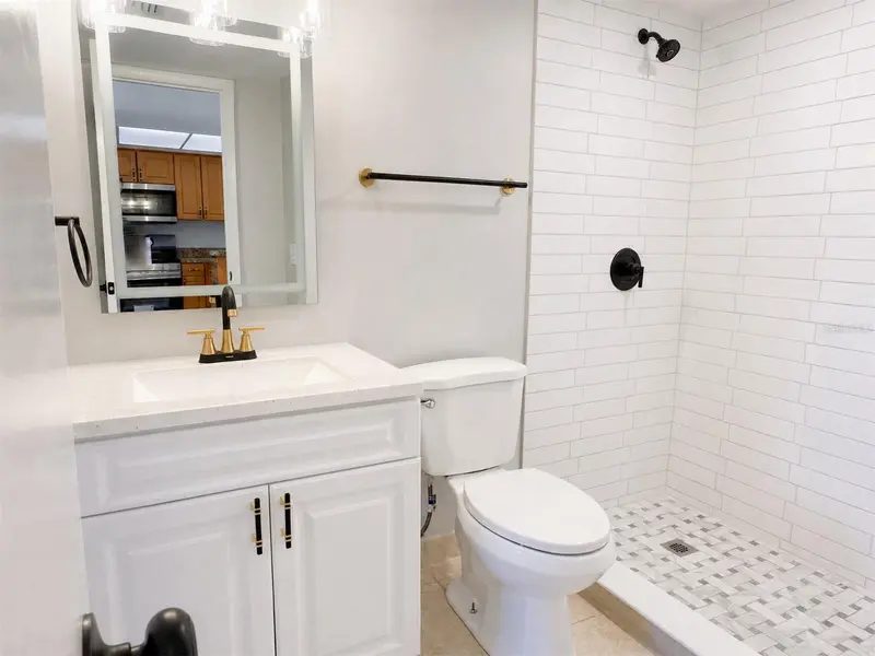 Thumbnail 18