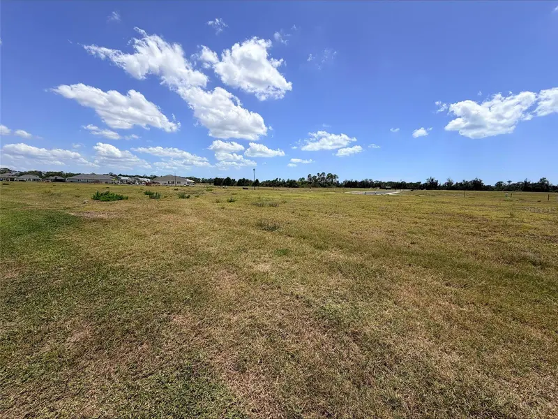 254 HOLLY BANK AVENUE, NOKOMIS