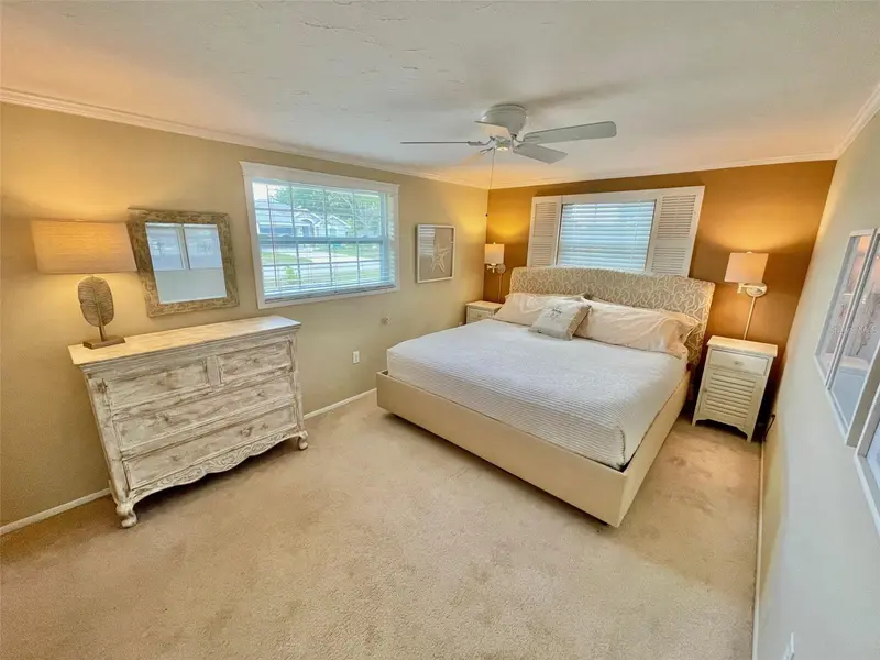Thumbnail 15