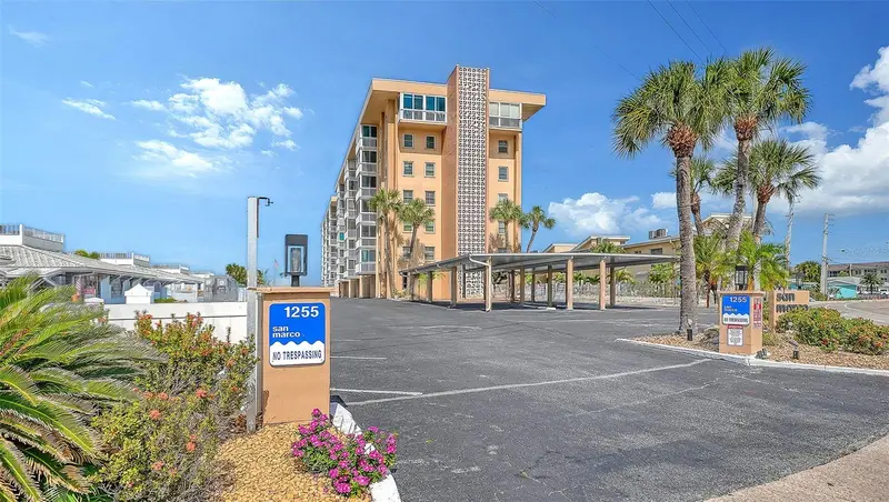 1255 TARPON CENTER DRIVE #406, VENICE, photo 5 of 47