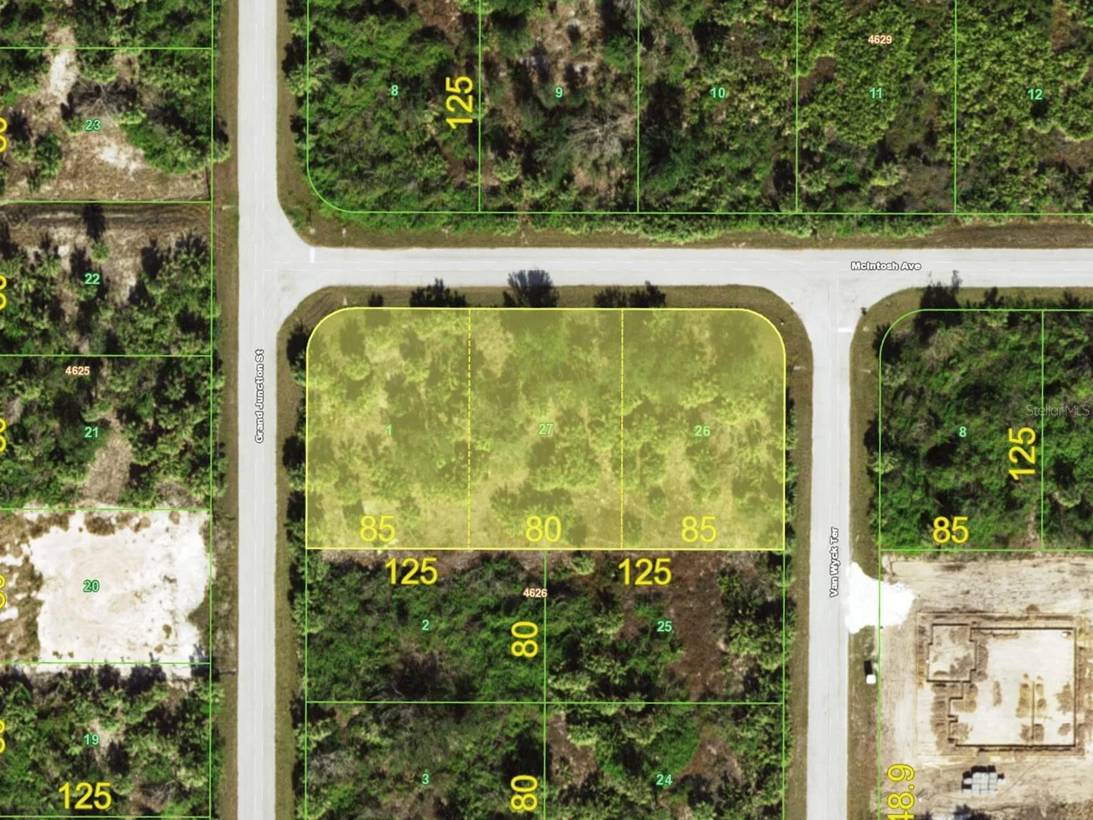 Property image 1
