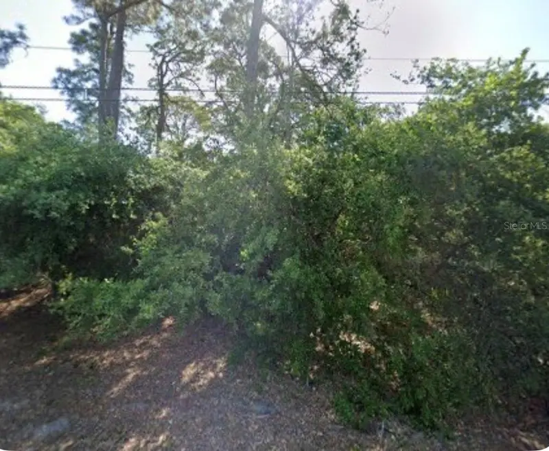 4684 OCALA TERRACE, NORTH PORT