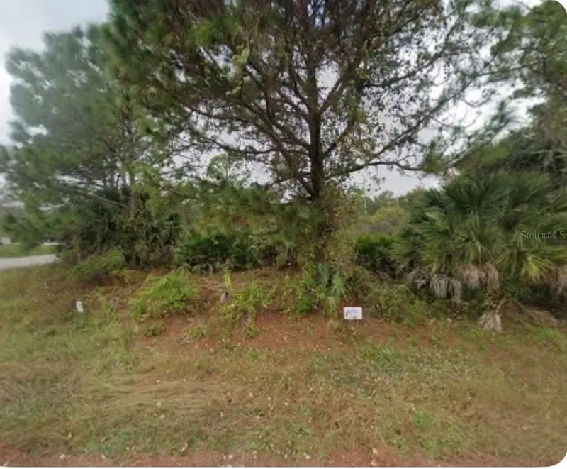 4804 HADER ROAD, NORTH PORT