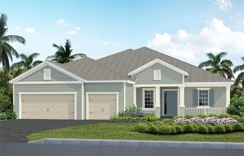 21217 HOLMES CIRCLE, VENICE