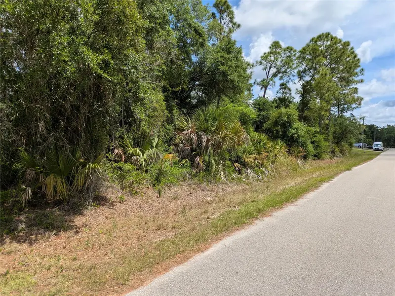 DELIGHT AVENUE, NORTH PORT, photo 4 of 10