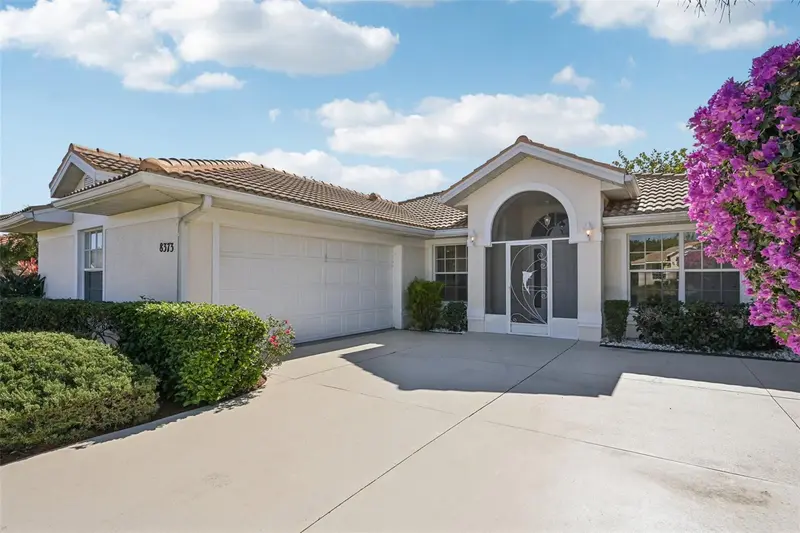8373 PONDVIEW LANE, ENGLEWOOD, photo 2 of 63