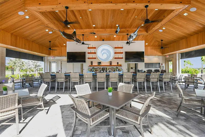 Thumbnail 38