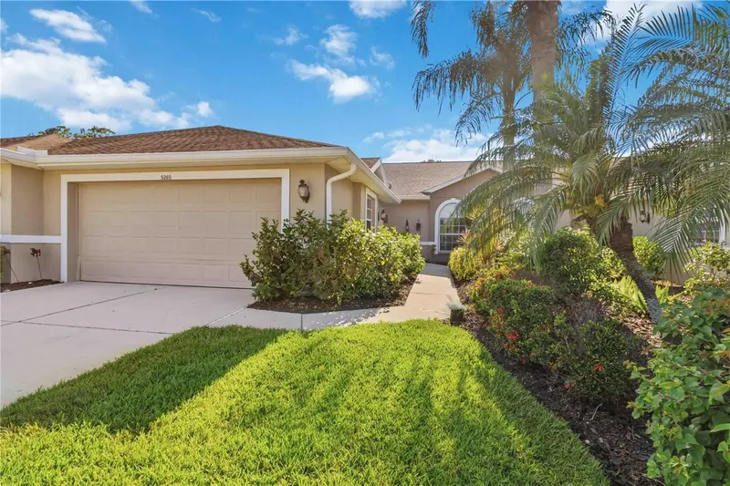 5265 CHASE OAKS DRIVE, SARASOTA, photo 2 of 41