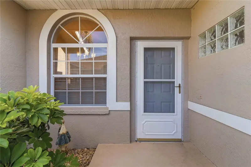 5265 CHASE OAKS DRIVE, SARASOTA, photo 3 of 41