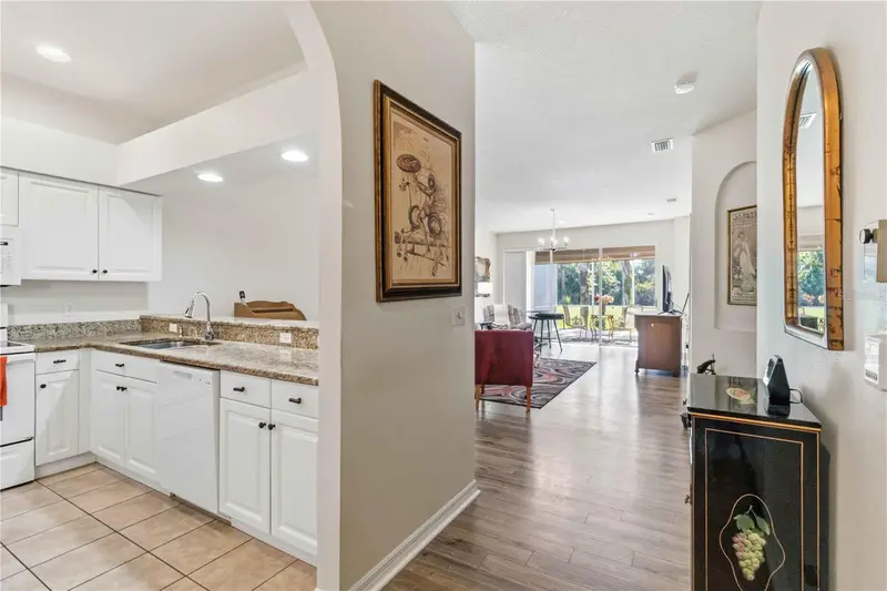 5265 CHASE OAKS DRIVE, SARASOTA, photo 4 of 41