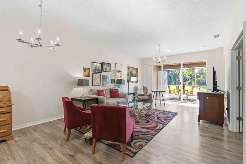 5265 CHASE OAKS DRIVE, SARASOTA, photo 5 of 41