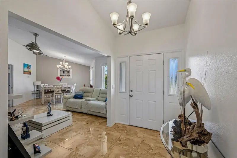 3072 MAUCK TERRACE, PORT CHARLOTTE, photo 5 of 63
