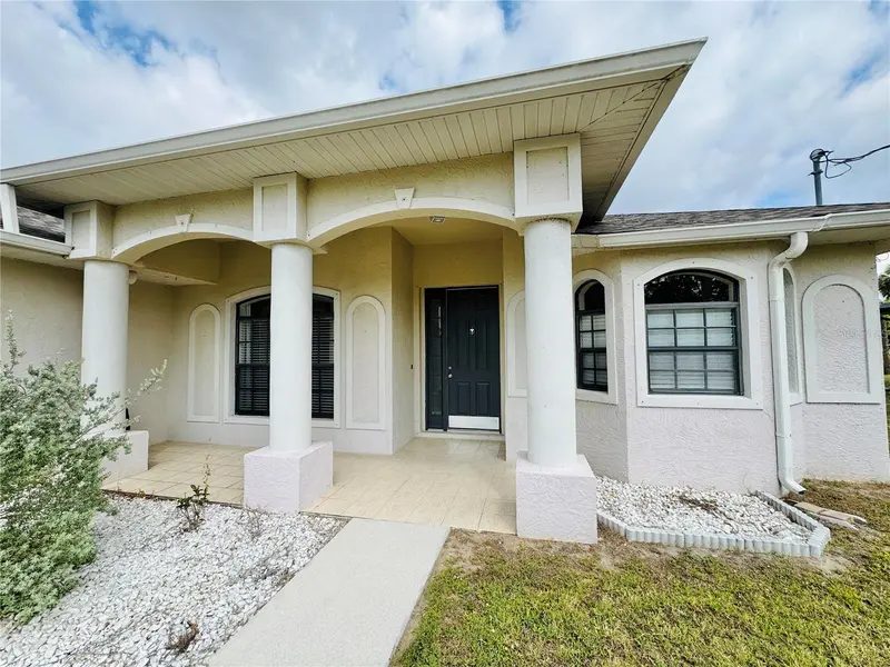 3309 CRANBERRY BOULEVARD, NORTH PORT, photo 3 of 60