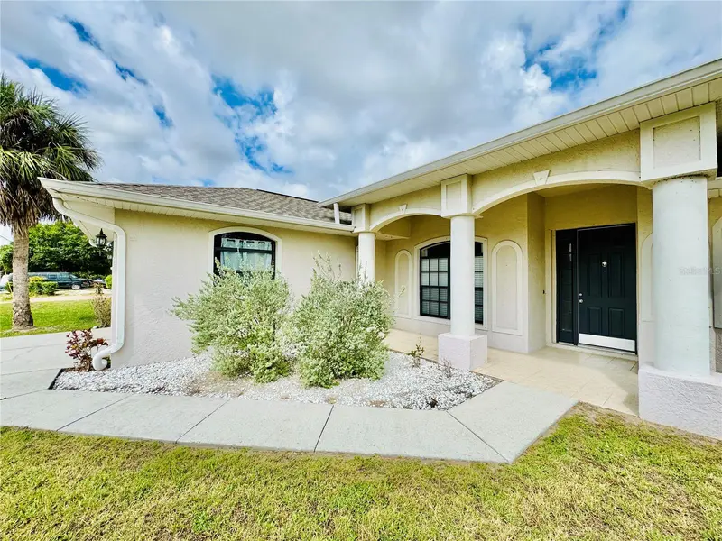 3309 CRANBERRY BOULEVARD, NORTH PORT, photo 4 of 60