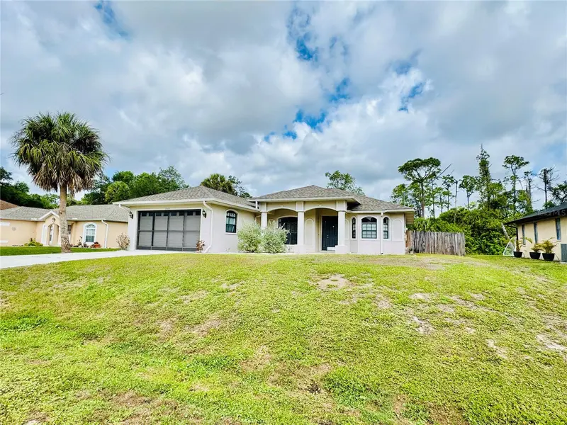 3309 CRANBERRY BOULEVARD, NORTH PORT, photo 5 of 60