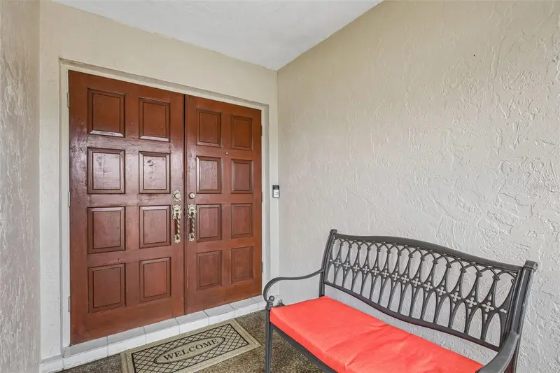 4541 CHARING CROSS ROAD, SARASOTA, photo 3 of 41