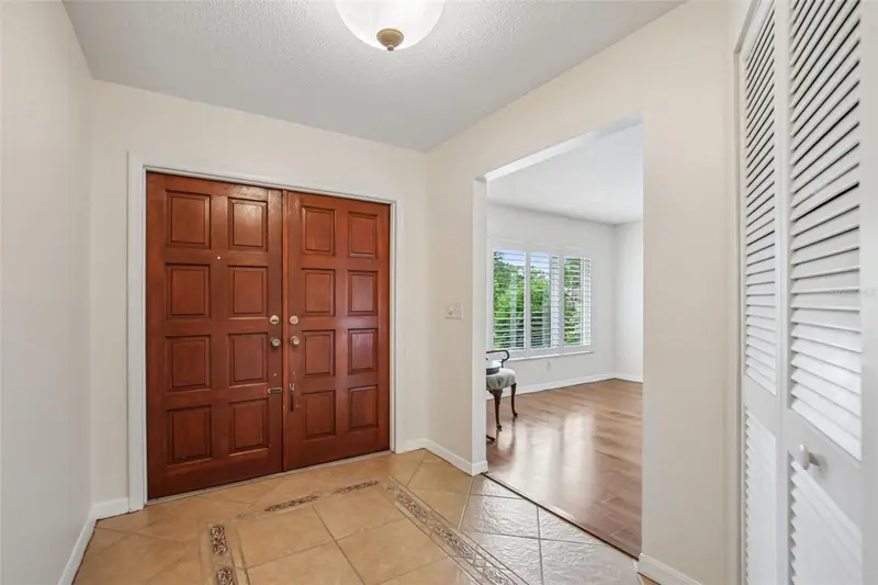 4541 CHARING CROSS ROAD, SARASOTA, photo 4 of 41