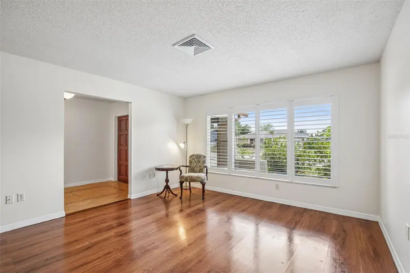 4541 CHARING CROSS ROAD, SARASOTA, photo 5 of 41