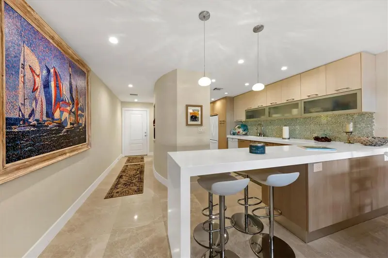 Thumbnail 15