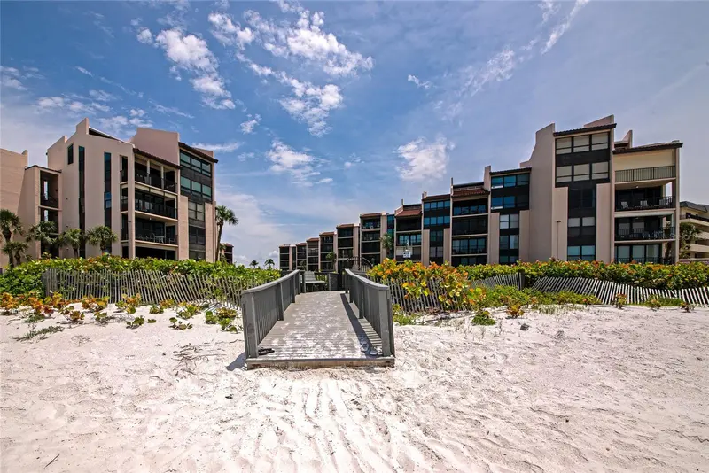 Thumbnail 51