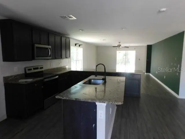 2350 FIREBRAND ROAD, NORTH PORT, photo 2 of 13