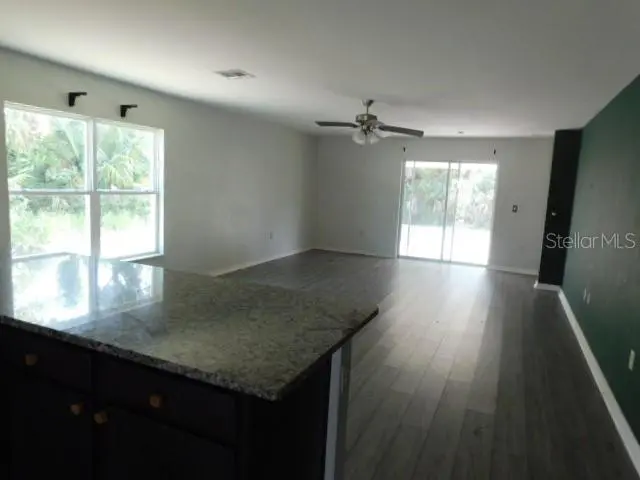 2350 FIREBRAND ROAD, NORTH PORT, photo 3 of 13