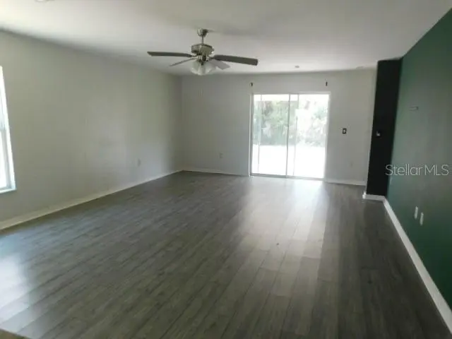 2350 FIREBRAND ROAD, NORTH PORT, photo 4 of 13
