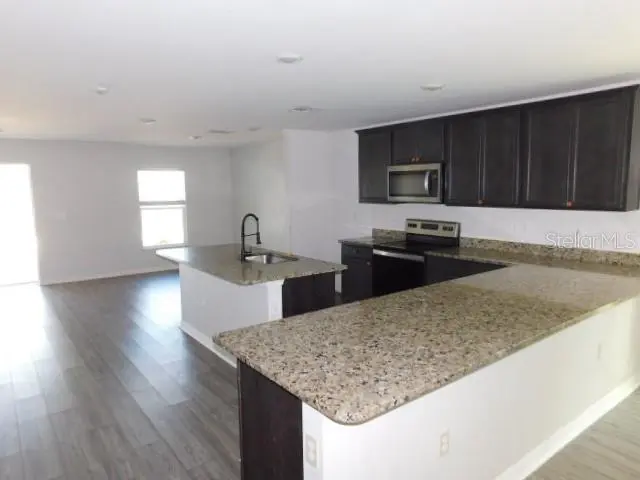 2350 FIREBRAND ROAD, NORTH PORT, photo 5 of 13