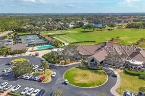 Thumbnail 33