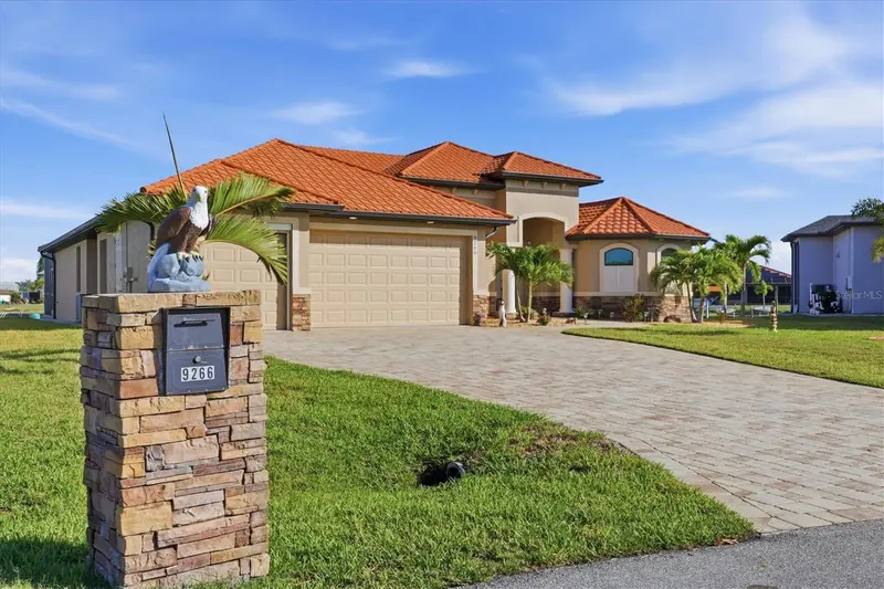 Thumbnail 52