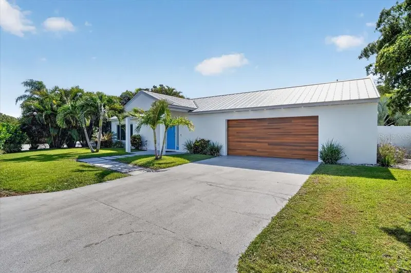 2201 WEBBER STREET, SARASOTA