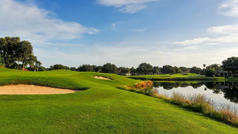 Thumbnail 23