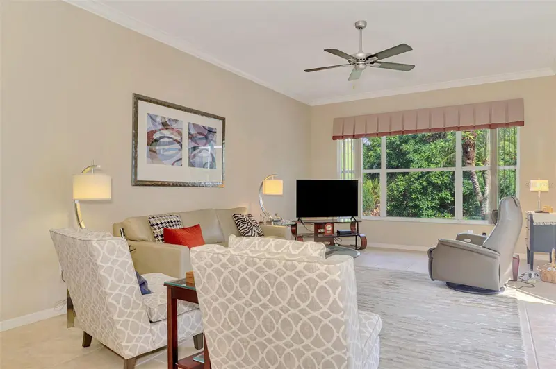 Thumbnail 20