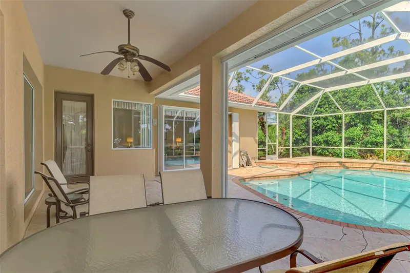 Thumbnail 48