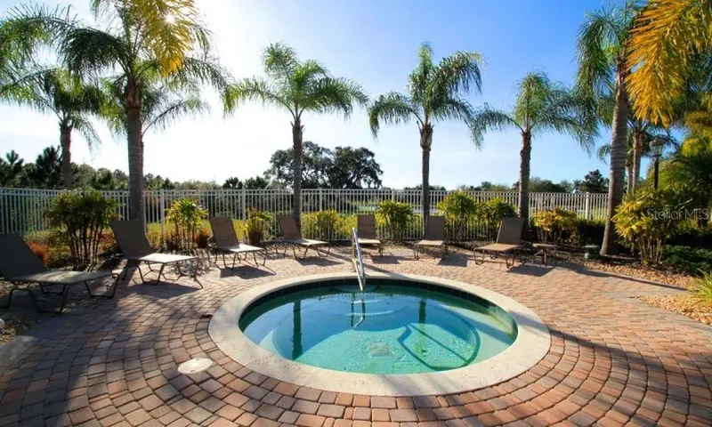 Thumbnail 20