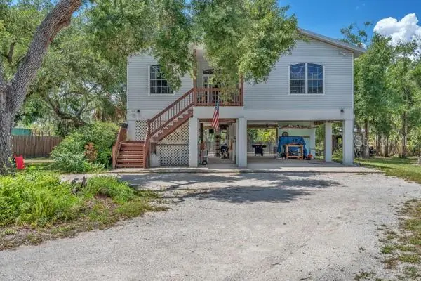 1160 MILL CREEK, BRADENTON