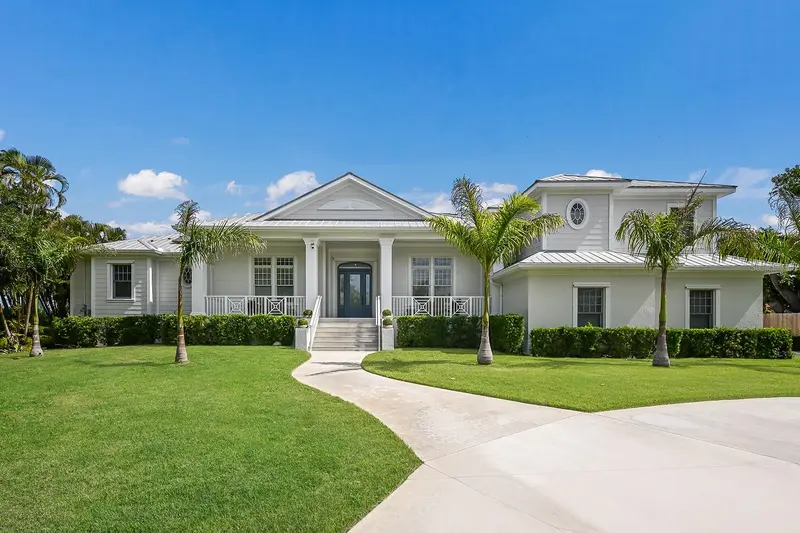 4678 SILENT CREEK WAY, NOKOMIS