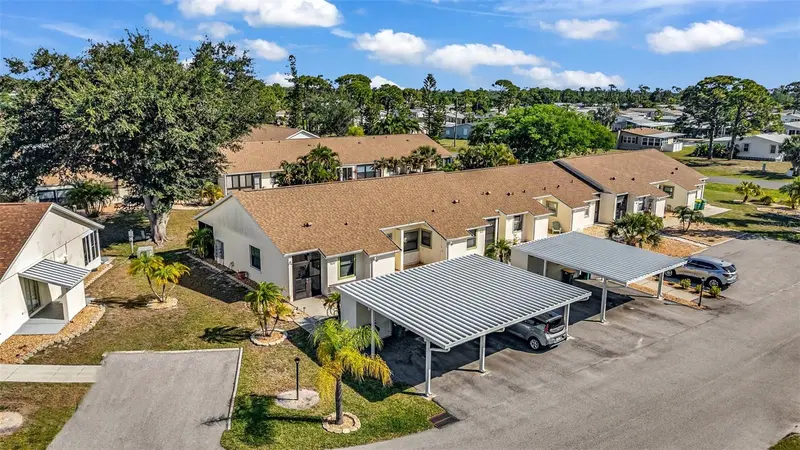 6796 GASPARILLA PINES BOULEVARD #105, ENGLEWOOD, photo 2 of 43