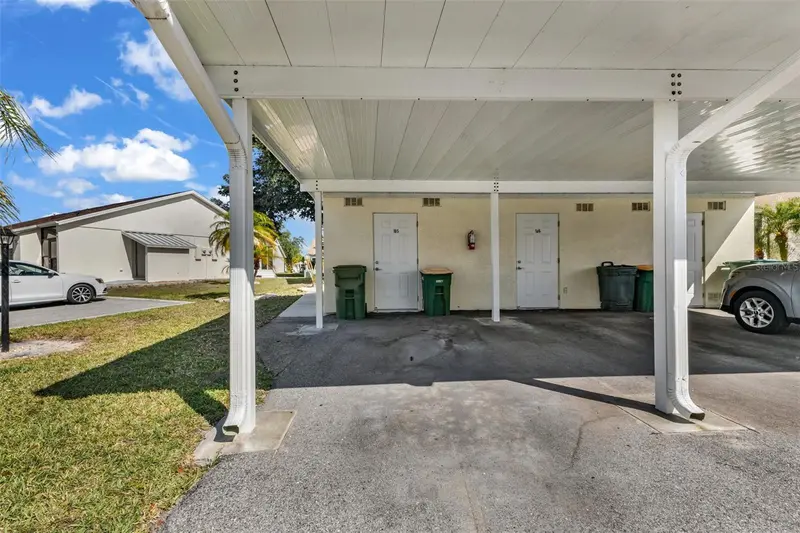 6796 GASPARILLA PINES BOULEVARD #105, ENGLEWOOD, photo 5 of 43