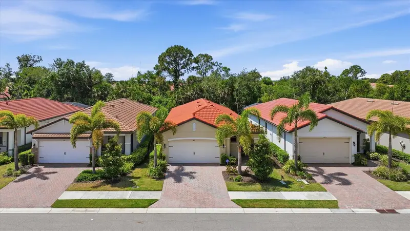 149 SOLIERA STREET, NOKOMIS, photo 5 of 61