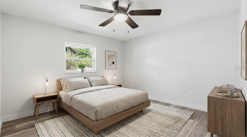 Thumbnail 47