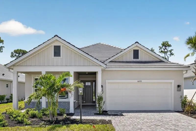 10573 ECLIPSE STREET, SARASOTA