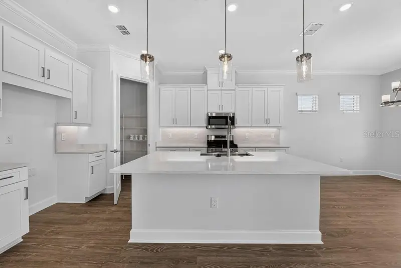 10573 ECLIPSE STREET, SARASOTA, photo 2 of 61